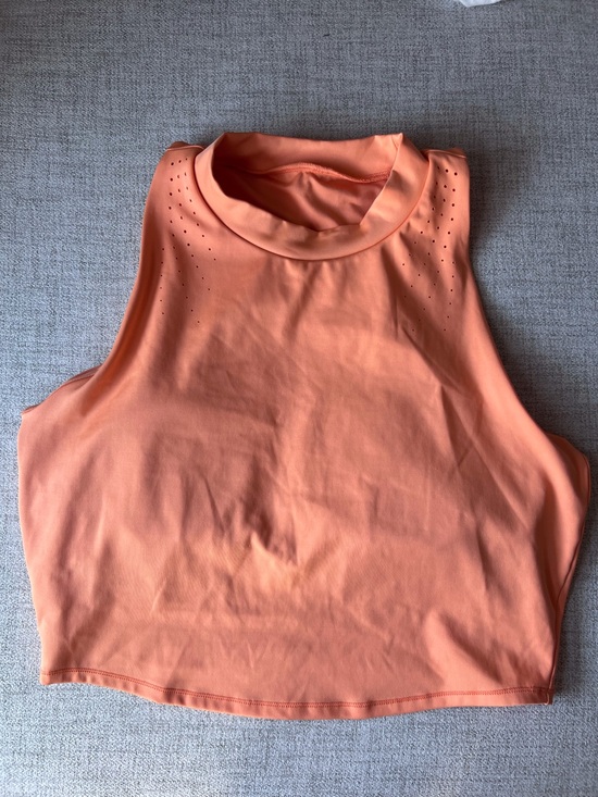 all in motion Other - All In Motion High Neck Sports Bra